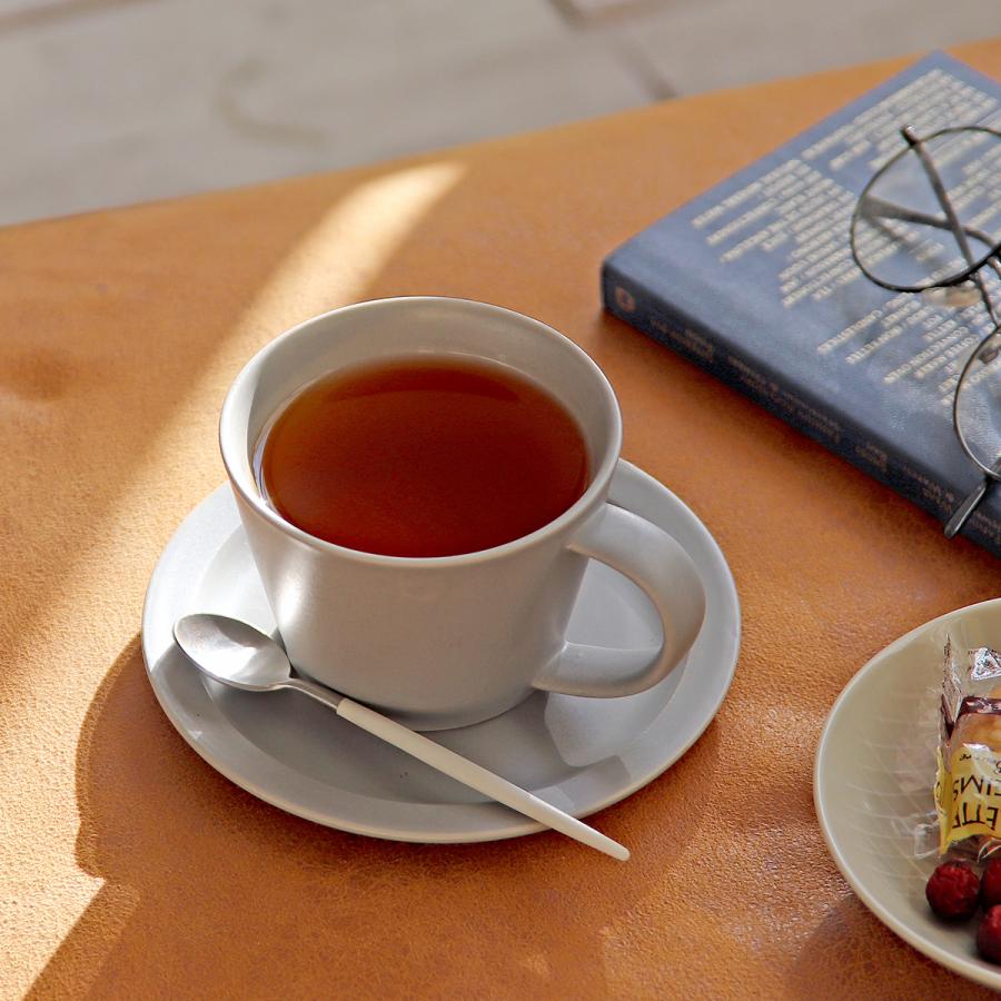 H＆F BELX [CUBE]アールグレイルイボスティー 2.0g×20包