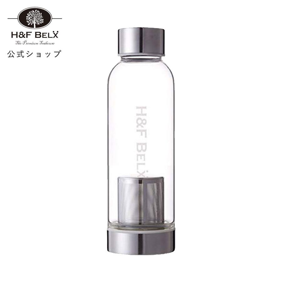 Hiris 香水 透明 ボトル Amazon.co.jp: zaoalife クリスタル透明ガラス香水ボトル2個