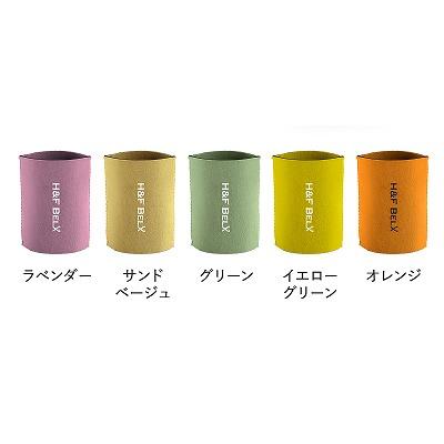 蛍、ヴィンテージ コイン スポット ガラス  タンブラー  美品です。 蛍、ヴィンテージ コイン スポット ガラス タンブラー 美品です
