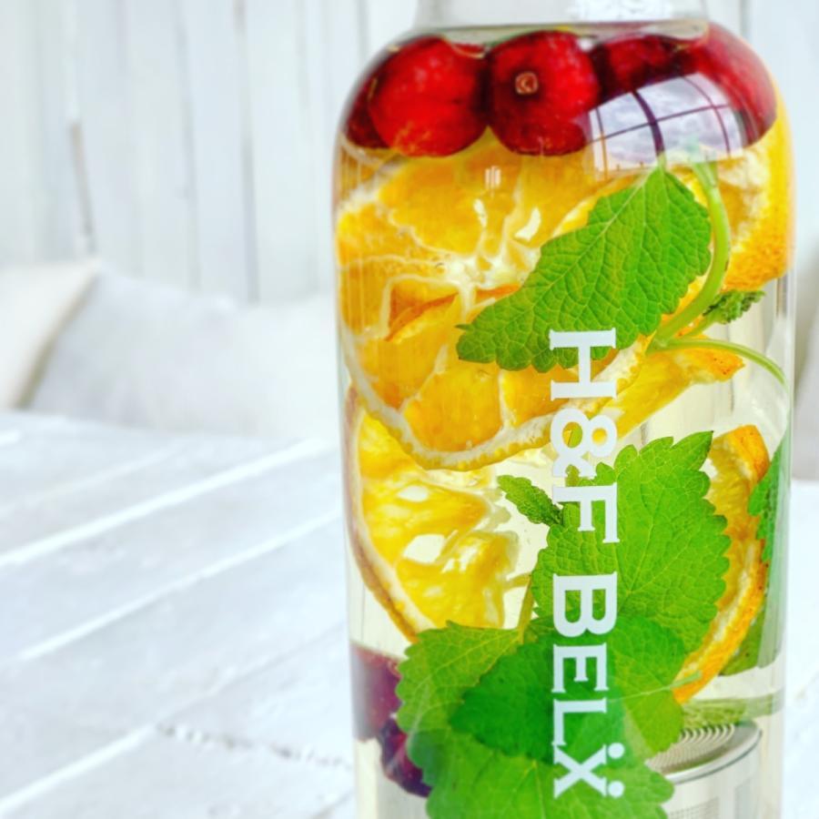 【美品・フルオリジナル】ガラスタンク　アイロンストーブ「Faily Queen」 グラス タンブラー ガラス 260ml グリーン [98304]【 ウォーター