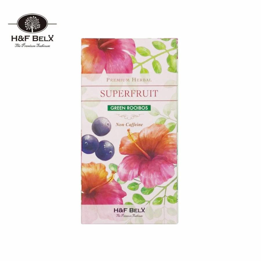 スーパーフルーツルイボスティー 2 5g 包 ルイボス茶 お茶 ハーブティー グリーンルイボス モリンガ 健康茶 H F Belx M便 1 3 1299 H F Belx Official Yahoo 店 通販 Yahoo ショッピング