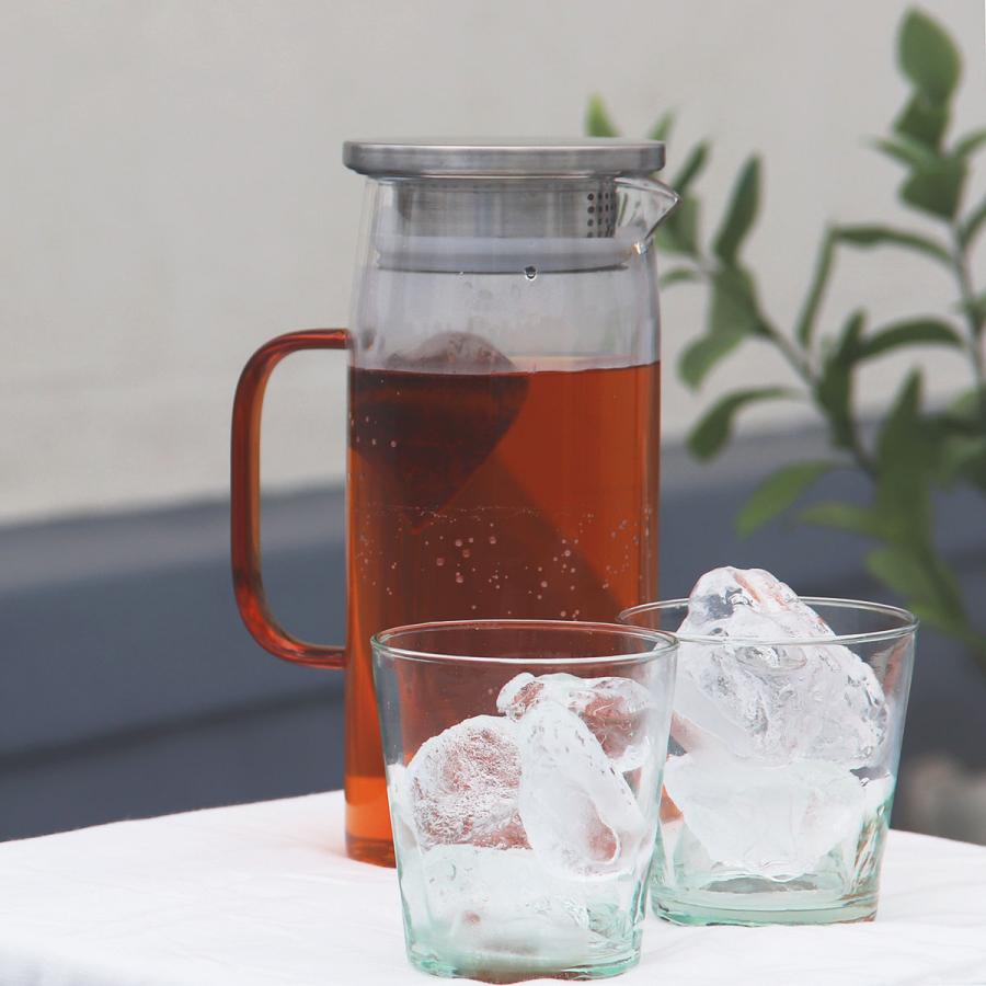 H＆F BELX ピュアルイボスティー 2.5g×30包｜ルイボスティー ルイボス