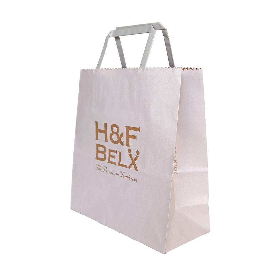 紙袋 小 ルイボスティー ノンカフェイン ギフト 誕生日 母の日 父の日 ありがとう プレゼント H F Belx エイチアンドエフ ベルクス 16 H F Belx Official Yahoo 店 通販 Yahoo ショッピング