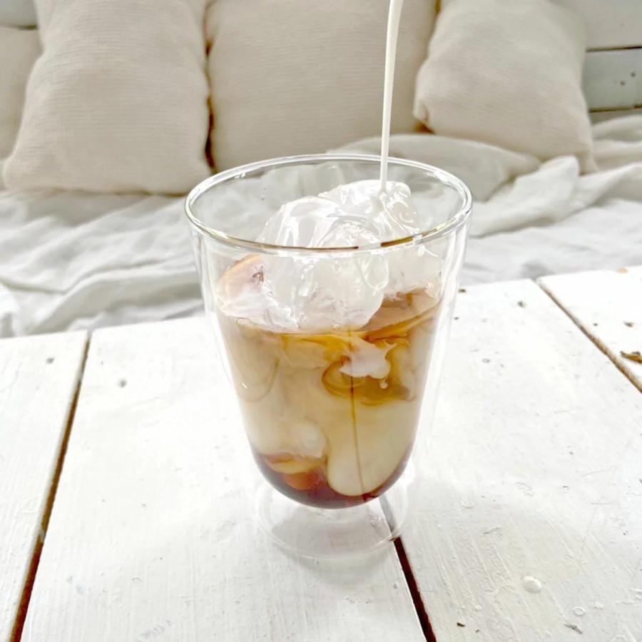 デカフェ チョコレートコーヒー 6袋 カフェインレス ノンカフェイン フレーバーコーヒー 美味しい 妊娠中 授乳中 H F Belx M便 1 2 1667 H F Belx Official Yahoo 店 通販 Yahoo ショッピング