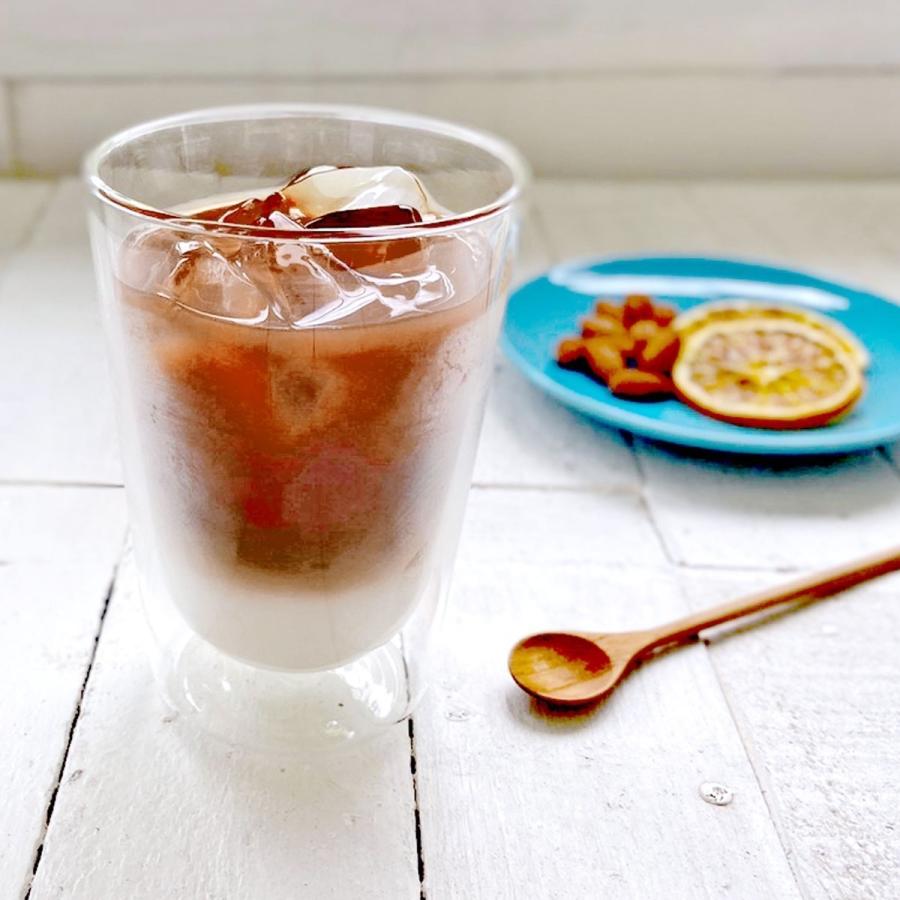 デカフェ チョコレートコーヒー 6袋 カフェインレス ノンカフェイン フレーバーコーヒー 美味しい 妊娠中 授乳中 H F Belx M便 1 2 1667 H F Belx Official Yahoo 店 通販 Yahoo ショッピング