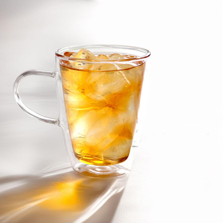 たーちゃん専用BREEZEBEリリット茶色 Amazon｜アスベル 冷水筒 ドリンク・ビオD-202C プーさん 2L