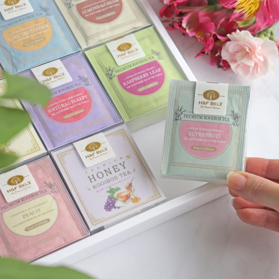 専用　ティーリーフ Amazon.co.jp: EnergyPrice(エナジープライス) バイク エンジン