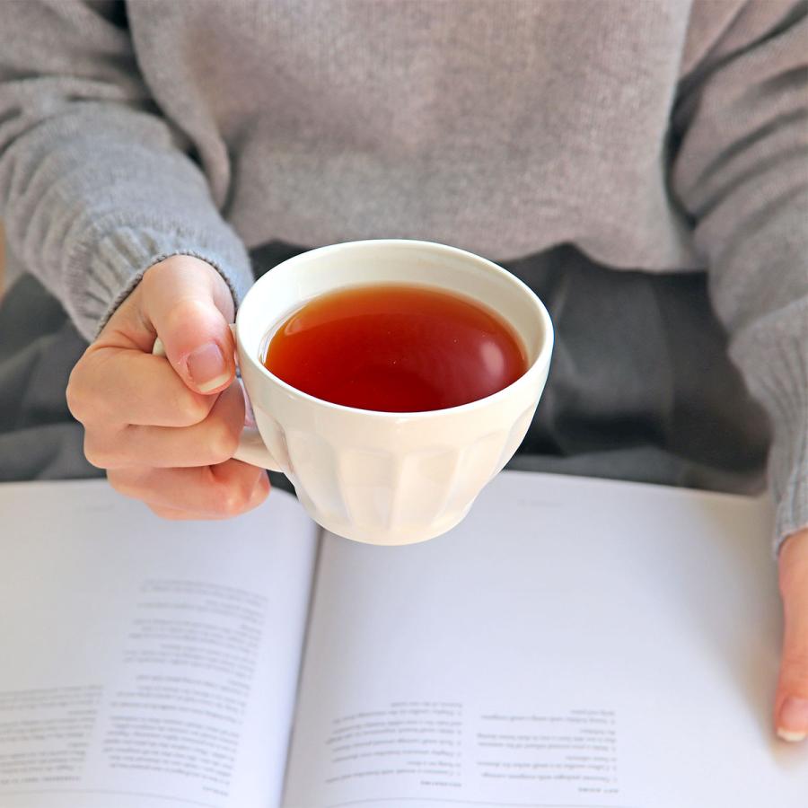 【ルイボスティー】 1702_thumbnail.jpg