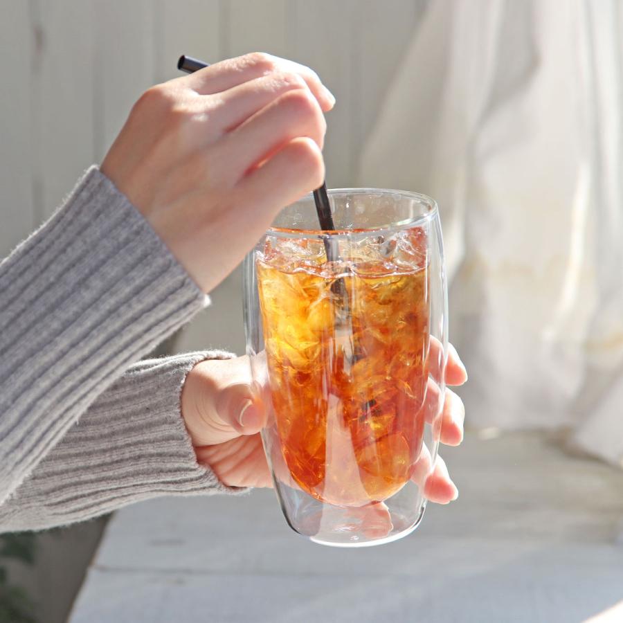 H＆F BELX ヘーゼルナッツルイボスティー 1.5g×5TB ルイボスティー