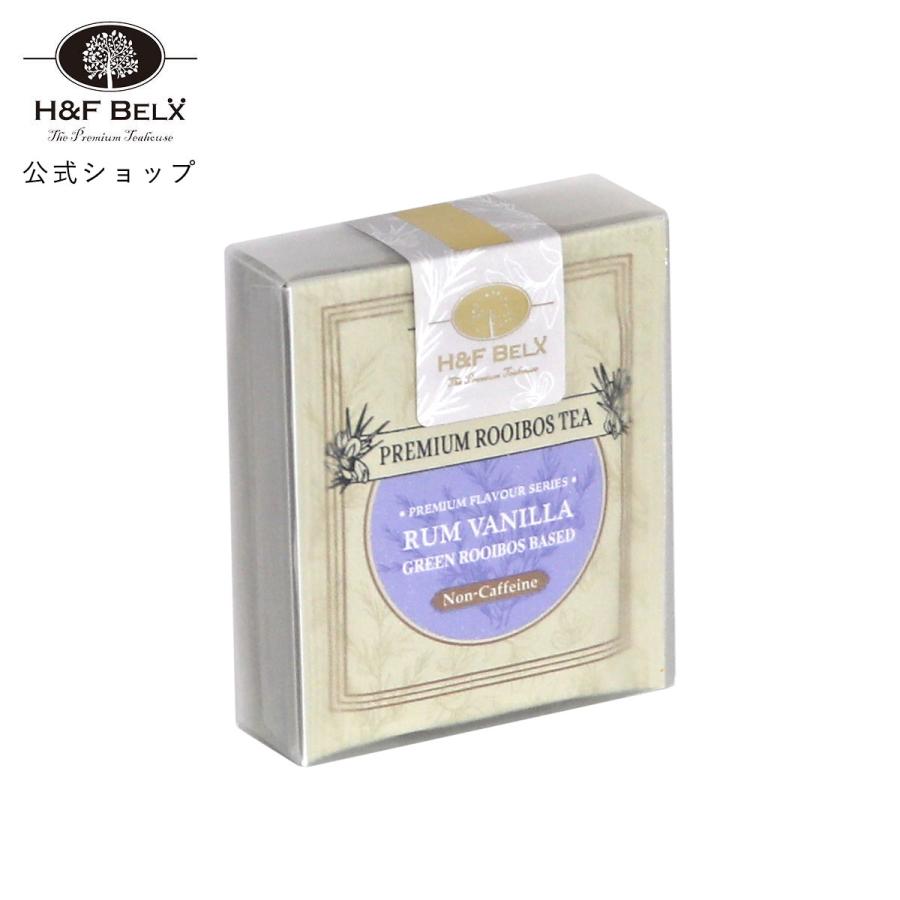 インフェルノX バラ68パック MASTER 8 JAPAN | INFINIX THUMB