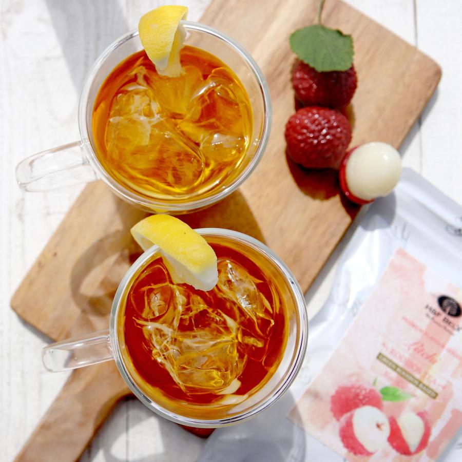 専用❤みかん＊癒しの⭐厚め＊オリジナルボディタオル♥苺ホイップ 男のキメ肌泡立ち ハードタオル(ブルー): ヘルス・ビューティー