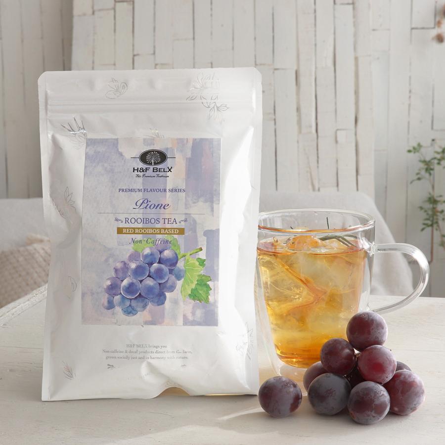 フォンティーヌ　ハイネット　ブラウン えっくす☆きゅーと『 Sweet Memory♥ コーディネイトドールset