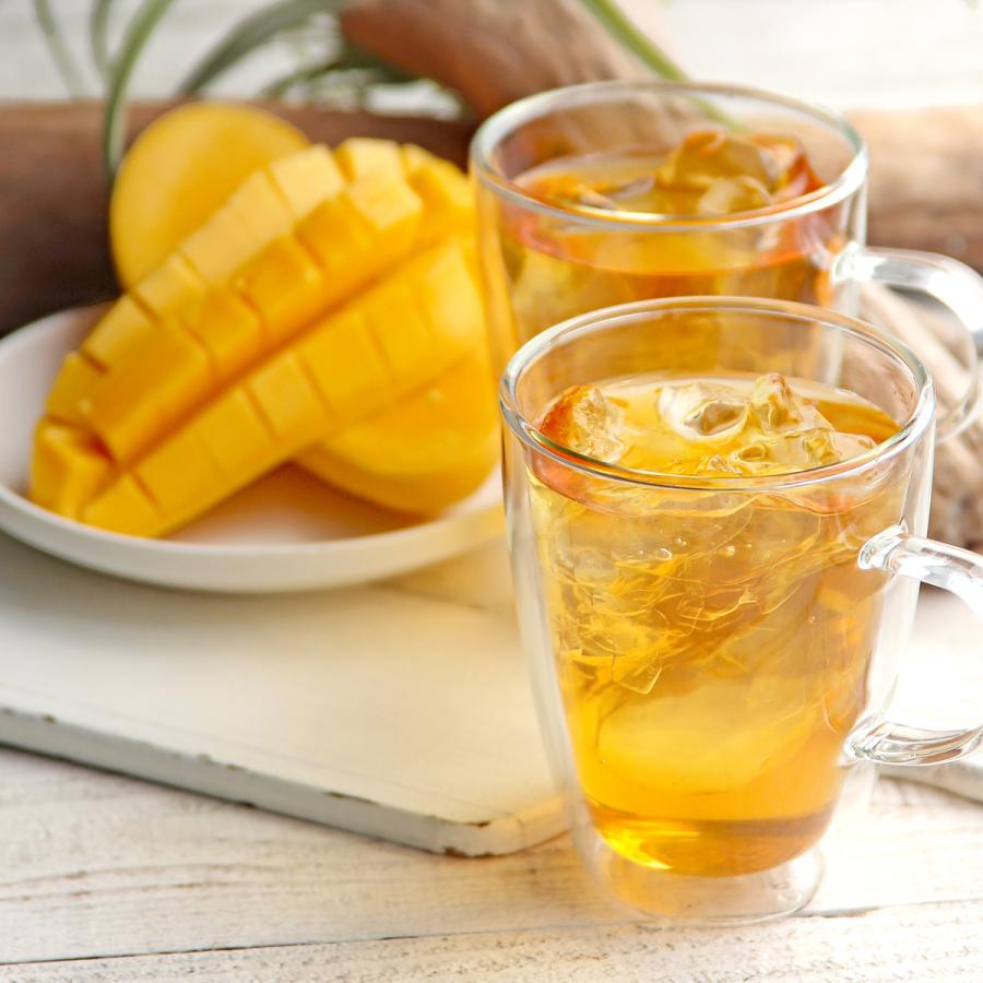 【新作】濃厚ボタニカルフルーツフレーバーテル ペン マンゴー5ml 新作】濃厚ボタニカルフルーツフレーバーテル ペン マンゴー5ml