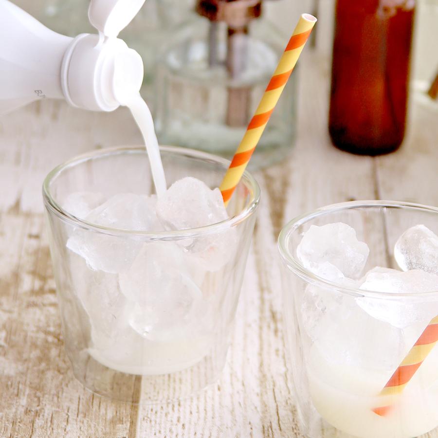 H＆F BELX バタフライピー 1.5g×13包 ハーブティー お茶 ノンカフェ