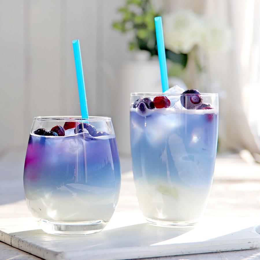 メガビューティーとルクエオールパーパスハーフ メガビューティーとルクエオールパーパスハーフ 通販] SEDAN ALL