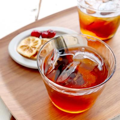 [Petit Pack] あずきルイボスティー 2.0g×5包 ルイボスティー あずき茶 フレーバーティー ハーブティー 茶葉 ノンカフェイン  H&F BELX [M便 1/10] | H＆F BELX | 07