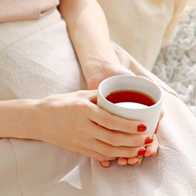 [Petit Pack] あずきルイボスティー 2.0g×5包 ルイボスティー あずき茶 フレーバーティー ハーブティー 茶葉 ノンカフェイン  H&F BELX [M便 1/10] | H＆F BELX | 08
