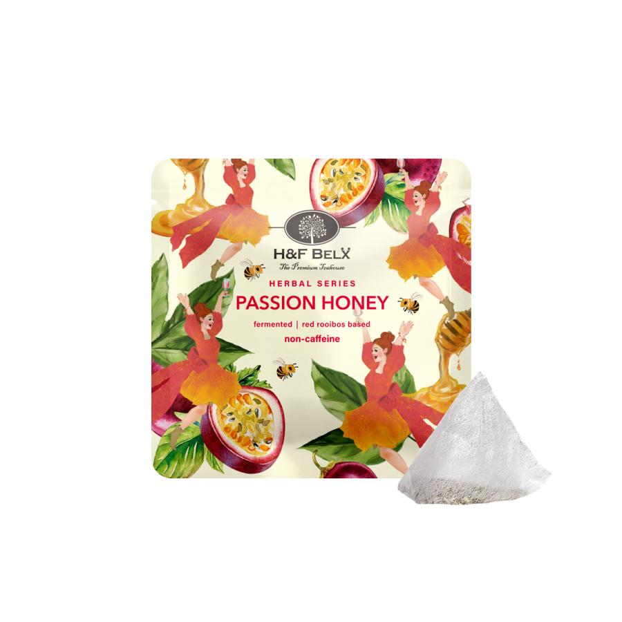 ハニービーさん専用 Lishou coffee 5cans 75bags ハニービーさん専用 Lishou coffee 5cans 75bags