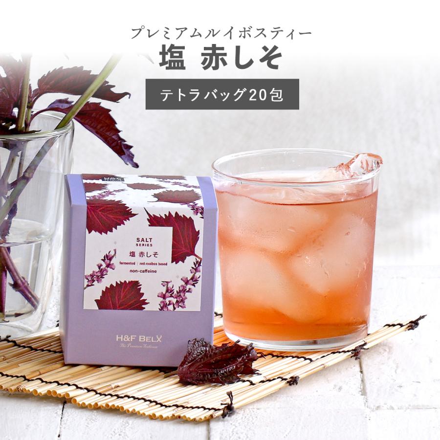 ミルクページ 楽天市場】リッチェル ミルク乳首 3個セット │ 缶ミルク 液体