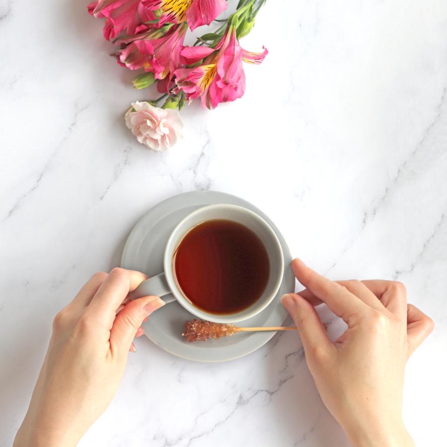 ルイボスティーバッグアソートたっぷりセット 18種以上240包入り お徳用 お茶 紅茶 グリーン ノンカフェイン  H&F BELX エイチアンドエフ ベルクス