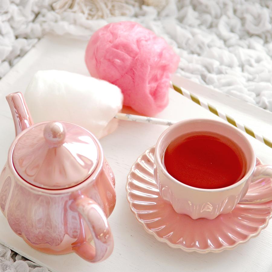 ルイボスティー　　まとめ買いご購入 お徳用 10TBルイボスティーアソート10箱 組み合わせ自由