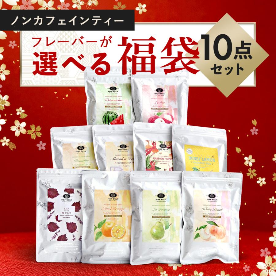 ファンディールNOVA ミサエ　ホイル　一枚300円 ミッフィーフェイスタオル1枚ウォッシュタオル3枚セットBR1432