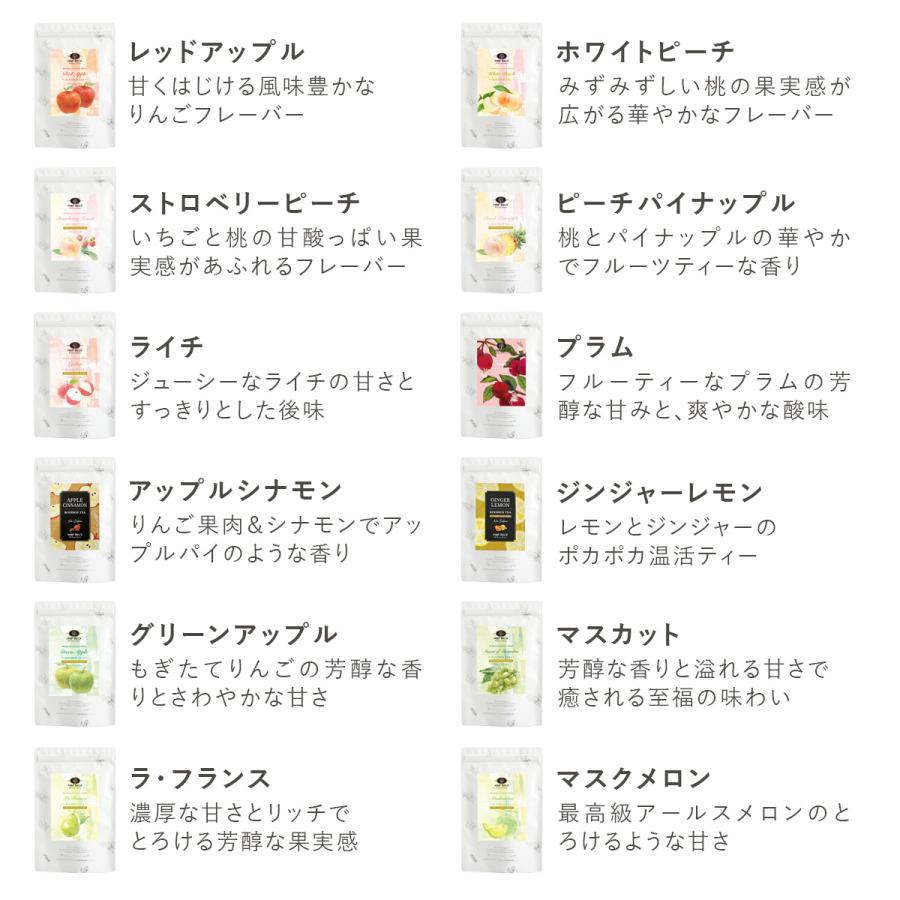 ファンディールNOVA ミサエ　ホイル　一枚300円 ミックス＆ドリンク ネオ ホワイト BL1601JP | ティファール公式サイト