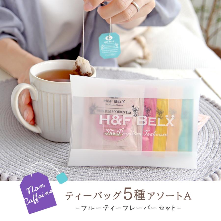 【送料無料】【2＋1本セット】値引き無しでハーフおまけ！ポル・ロジェ2本セット♪ 送料無料】【2＋1本セット】値引き無しでハーフおまけ！ポル・ロジェ2