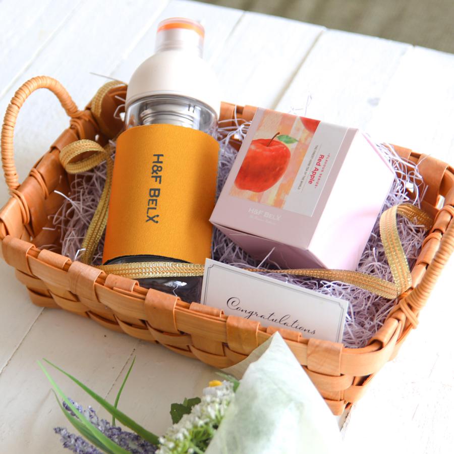 Lemon Bottle 2箱10本セット 1722_thumbnail.jpg