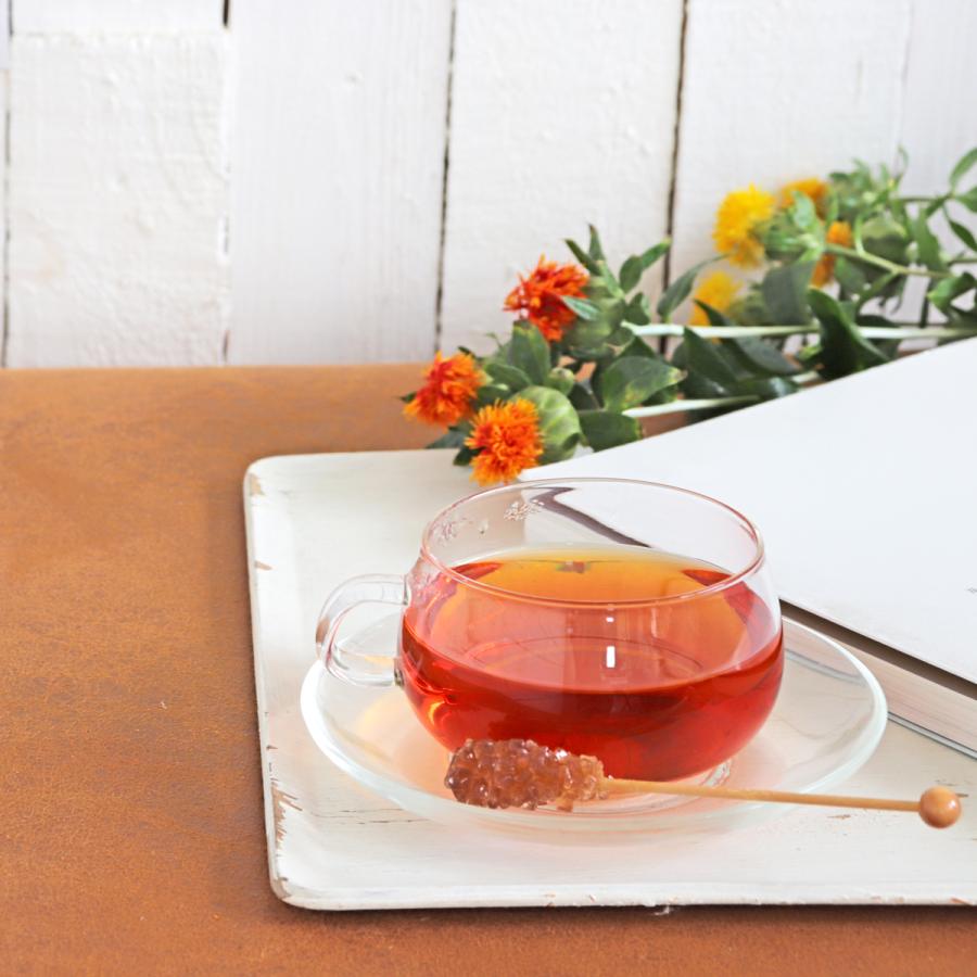 H＆F BELX 選べる5TBお茶6個セット ルイボスティー ギフト プレゼント 