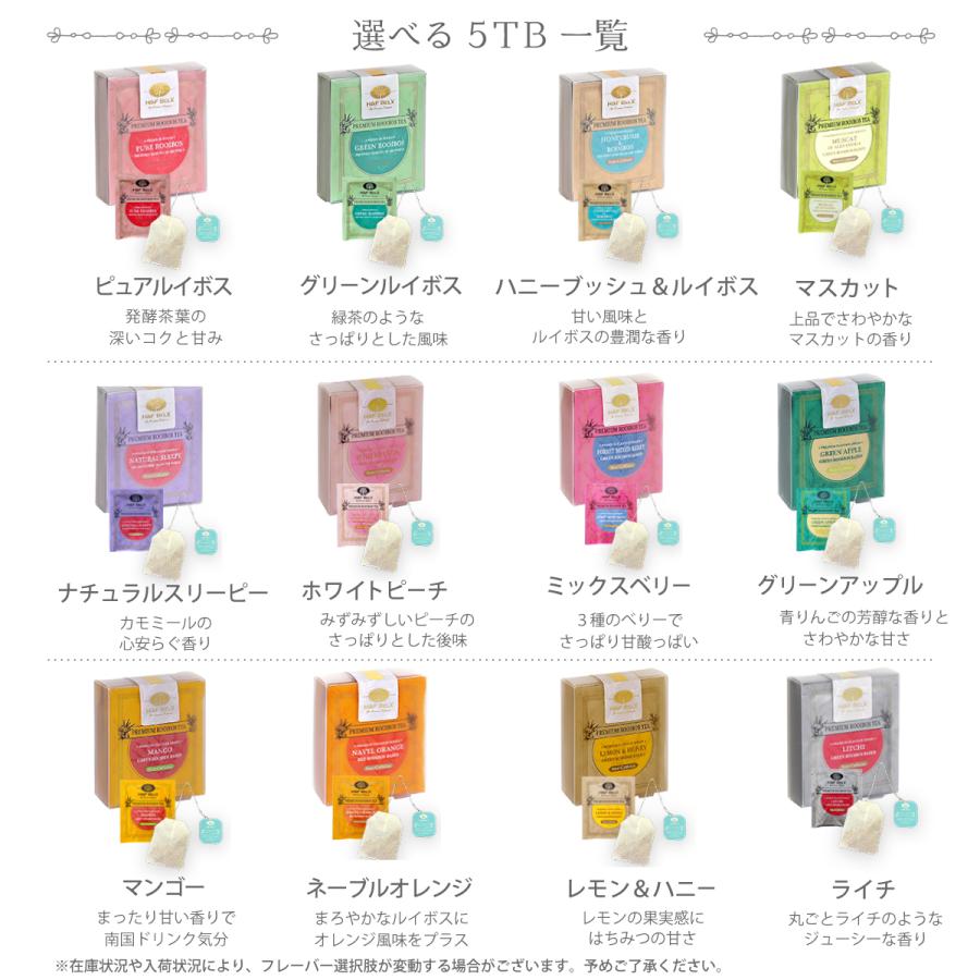 こはたん※プロフィール確認必須※ 商品 imgrc0160671478.jpg