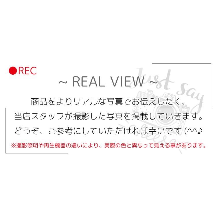 寝相アート 月齢フォト ニューボーンフォト マット ベビー フォト グッズ お昼寝アート ブランケット プレイマット ベビーマット フォトシーツ｜handi｜07