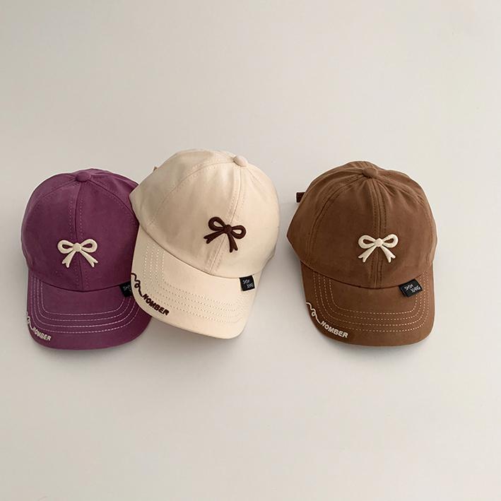 キャップ ベビー キッズ 日よけ 帽子 ナチュラル 帽子 子供 子ども 男の子 女の子 春 夏 秋 冬 秋冬 春夏 uvカット 紫外線対策 アウトドア キャップ 野球帽 |  | 01