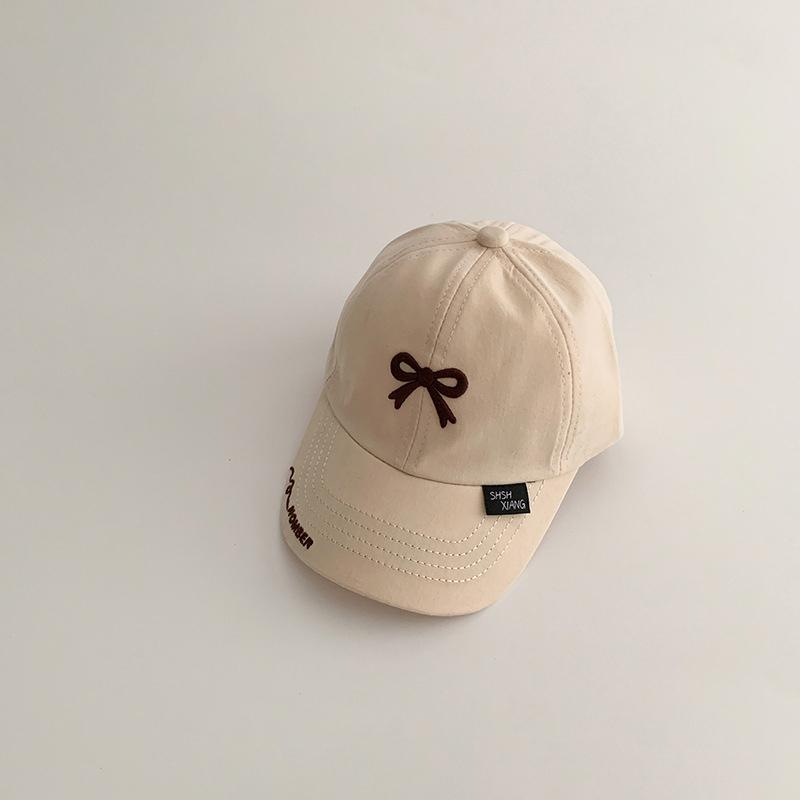 キャップ ベビー キッズ 日よけ 帽子 ナチュラル 帽子 子供 子ども 男の子 女の子 春 夏 秋 冬 秋冬 春夏 uvカット 紫外線対策 アウトドア キャップ 野球帽 |  | 02