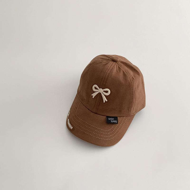 キャップ ベビー キッズ 日よけ 帽子 ナチュラル 帽子 子供 子ども 男の子 女の子 春 夏 秋 冬 秋冬 春夏 uvカット 紫外線対策 アウトドア キャップ 野球帽 |  | 03