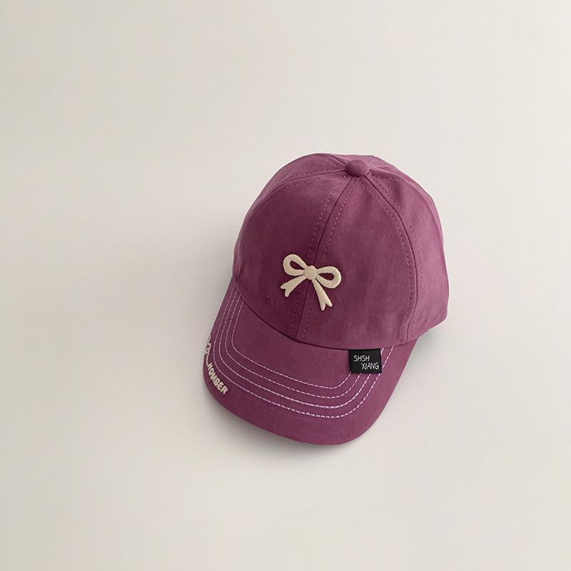 キャップ ベビー キッズ 日よけ 帽子 ナチュラル 帽子 子供 子ども 男の子 女の子 春 夏 秋 冬 秋冬 春夏 uvカット 紫外線対策 アウトドア キャップ 野球帽 |  | 04