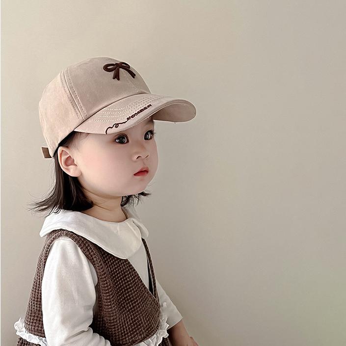 キャップ ベビー キッズ 日よけ 帽子 ナチュラル 帽子 子供 子ども 男の子 女の子 春 夏 秋 冬 秋冬 春夏 uvカット 紫外線対策 アウトドア キャップ 野球帽 |  | 05