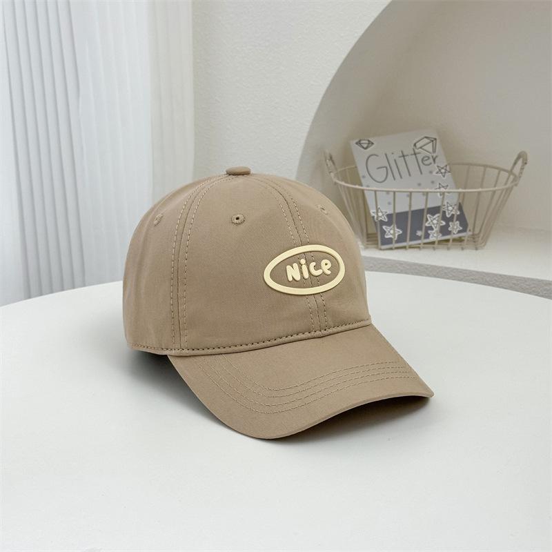 キャップ ベビー キッズ 日よけ 帽子 ナチュラル 帽子 子供 子ども 男の子 女の子 春 夏 秋 冬 秋冬 春夏 uvカット 紫外線対策 アウトドア キャップ 野球帽 |  | 07