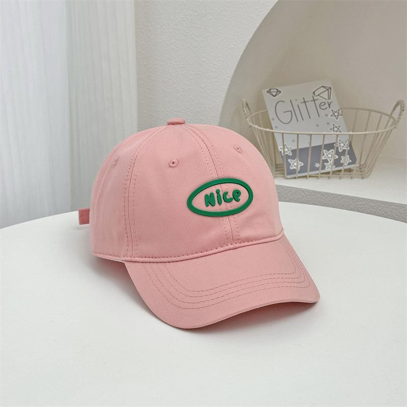 キャップ ベビー キッズ 日よけ 帽子 ナチュラル 帽子 子供 子ども 男の子 女の子 春 夏 秋 冬 秋冬 春夏 uvカット 紫外線対策 アウトドア キャップ 野球帽 |  | 08