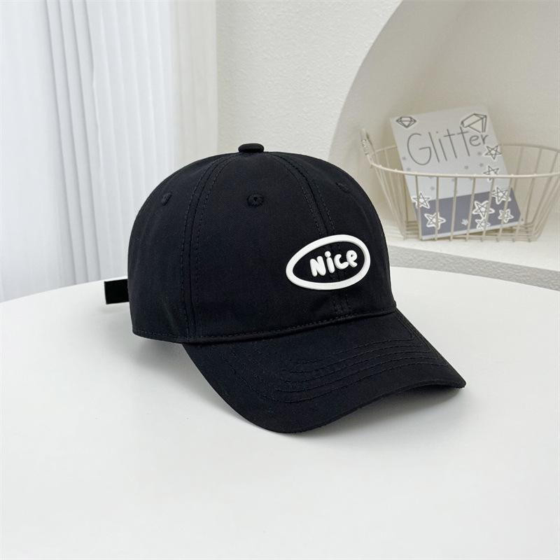 キャップ ベビー キッズ 日よけ 帽子 ナチュラル 帽子 子供 子ども 男の子 女の子 春 夏 秋 冬 秋冬 春夏 uvカット 紫外線対策 アウトドア キャップ 野球帽 |  | 09