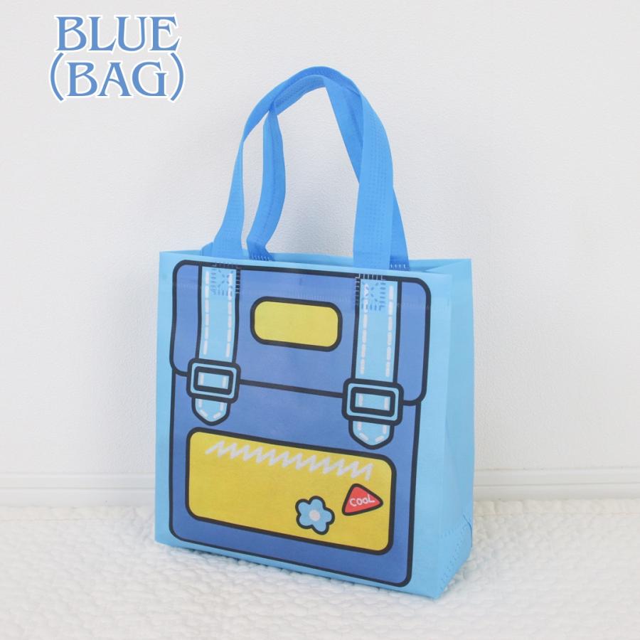 【500円】ラッピング袋 / ギフトラッピングをご希望の場合はこちらを一緒にご注文下さい |  | 01