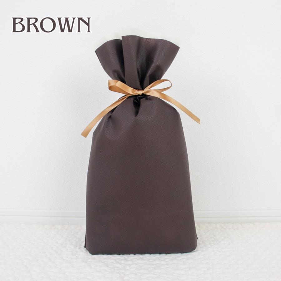 【500円】ラッピング袋 / ギフトラッピングをご希望の場合はこちらを一緒にご注文下さい |  | 03