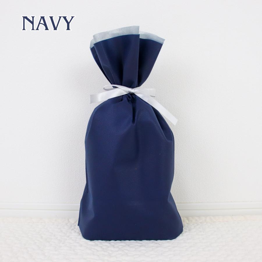 【500円】ラッピング袋 / ギフトラッピングをご希望の場合はこちらを一緒にご注文下さい |  | 04