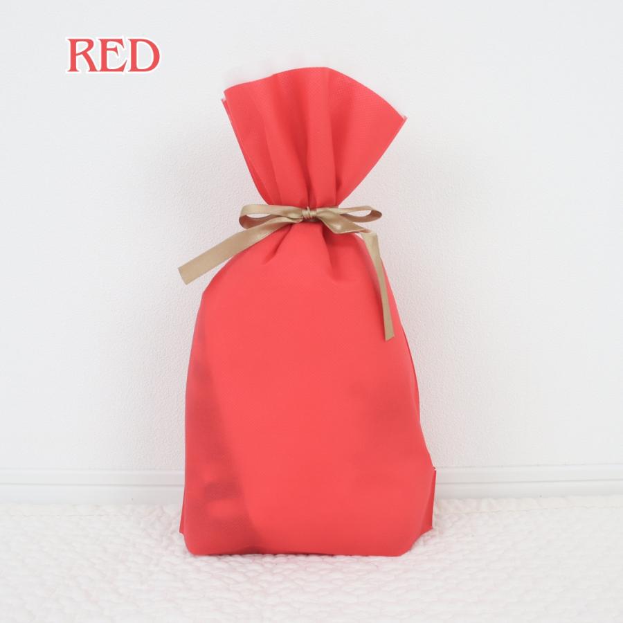 【500円】ラッピング袋 / ギフトラッピングをご希望の場合はこちらを一緒にご注文下さい |  | 05