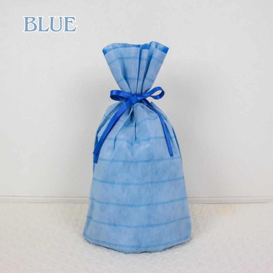 【500円】ラッピング袋 / ギフトラッピングをご希望の場合はこちらを一緒にご注文下さい |  | 06