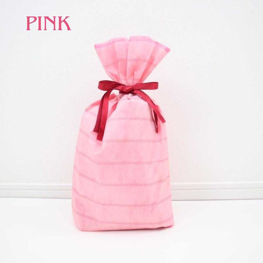 【500円】ラッピング袋 / ギフトラッピングをご希望の場合はこちらを一緒にご注文下さい |  | 07