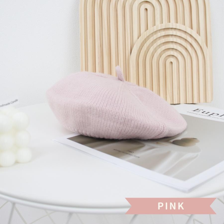 ベレー帽 ハット 帽子 キャスケット ボンネット ベビー キッズ 子ども 子供 男の子 女の子 大きめ シンプル かわいい おしゃれ 春 秋 冬 秋冬 出産祝い |  | 04