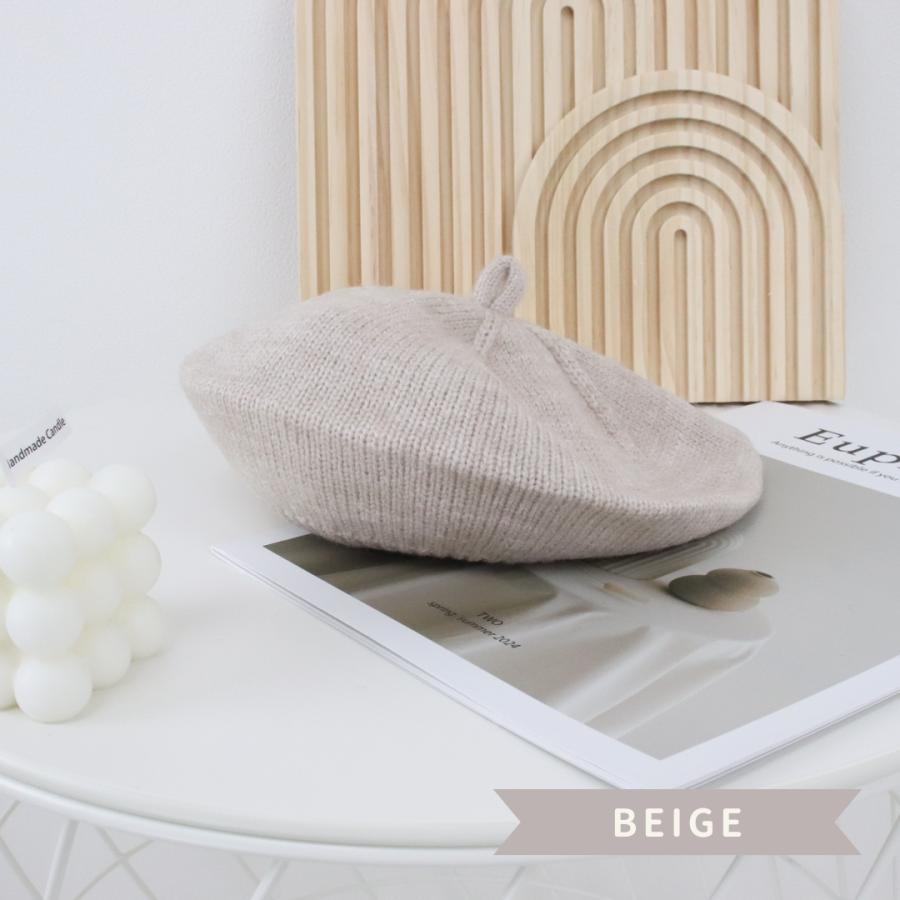ベレー帽 ハット 帽子 キャスケット ボンネット ベビー キッズ 子ども 子供 男の子 女の子 大きめ シンプル かわいい おしゃれ 春 秋 冬 秋冬 出産祝い |  | 05