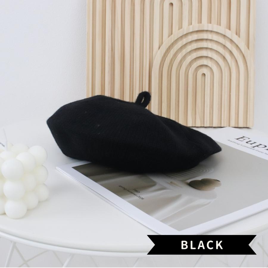 ベレー帽 ハット 帽子 キャスケット ボンネット ベビー キッズ 子ども 子供 男の子 女の子 大きめ シンプル かわいい おしゃれ 春 秋 冬 秋冬 出産祝い |  | 06