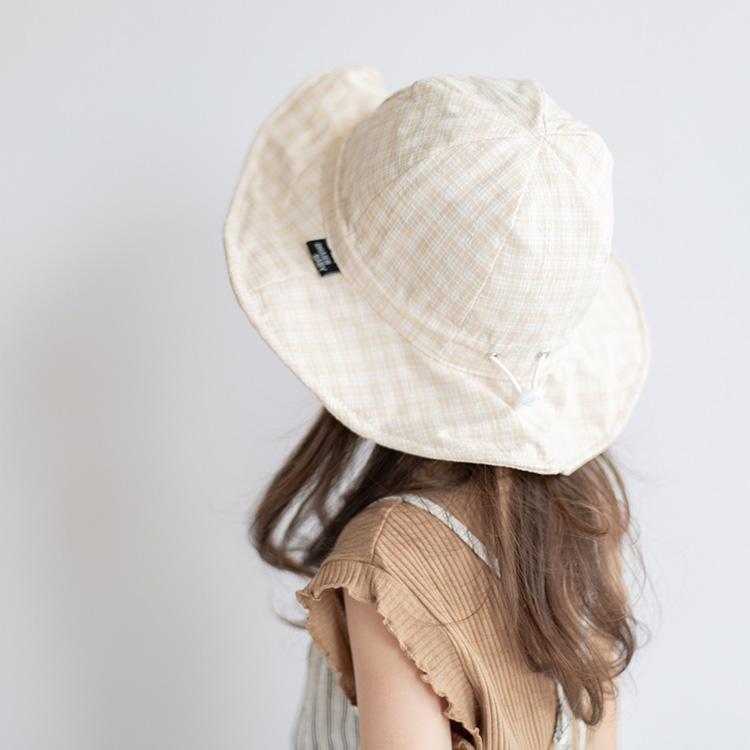 バケットハット ハット 帽子 キッズ ベビー あご紐 折りたたみ 男の子 女の子 日よけ 日焼け対策 紫外線対策 サンハット 夏用 子供帽子 ベビー帽子 赤ちゃん |  | 13